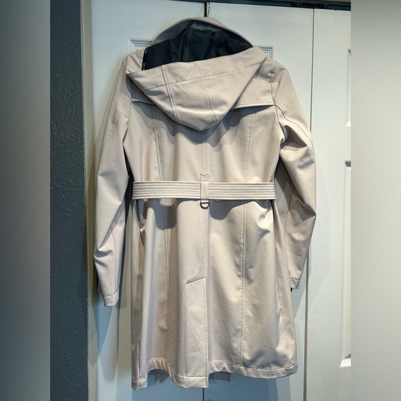 Calvin Klein Jacket - Picture 5 of 5